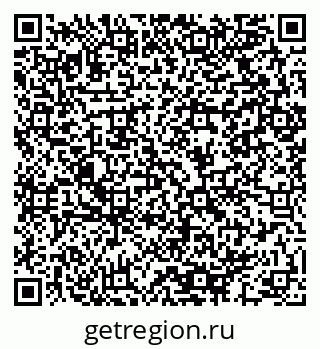 79064902900