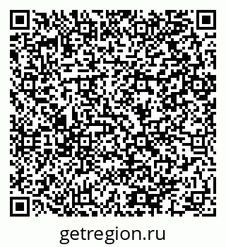 79064902901
