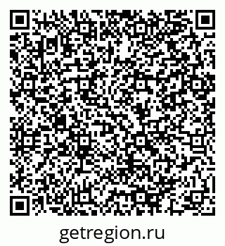 79064902902