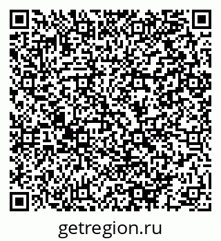 79064902903