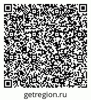 79064902904