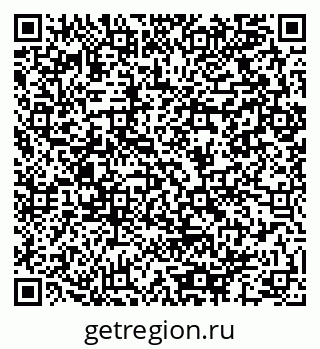 79064902905
