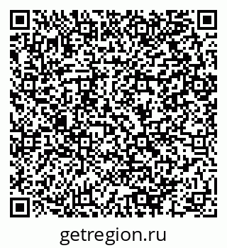 79064902907