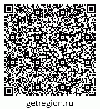 79064902908