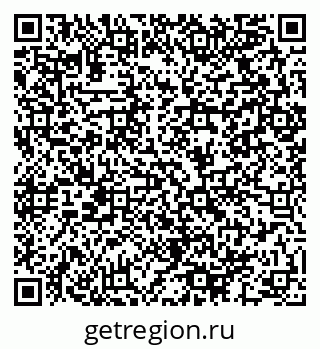 79064902909