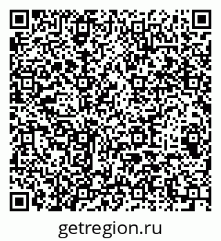 79064902910