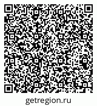 79064902911