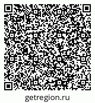79064902912