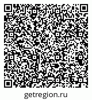 79064902913