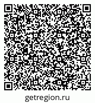 79064902914