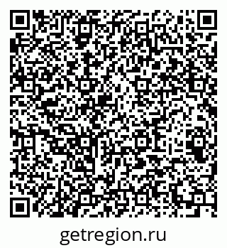 79064902915