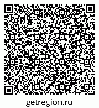 79064902916