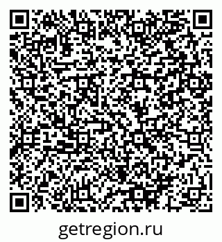 79064902917