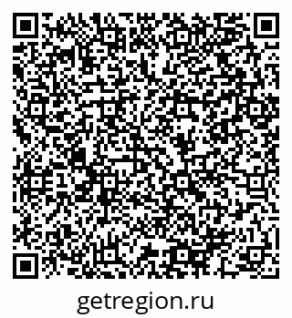 79064902918