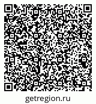 79064902919