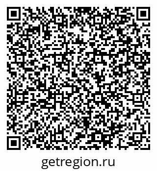 79064902920