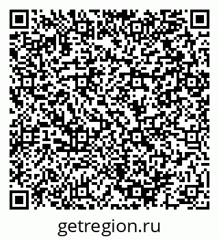 79064902921