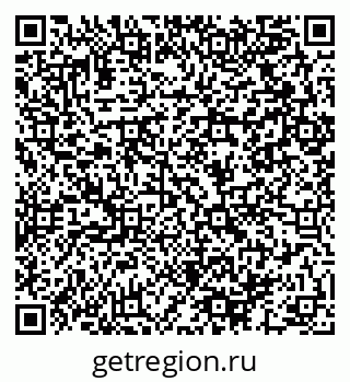 79064902922