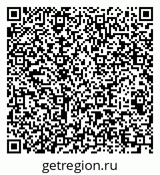 79064902923