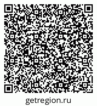 79064902924