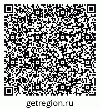 79064902925
