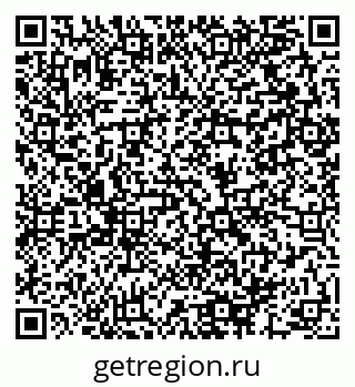 79064902926