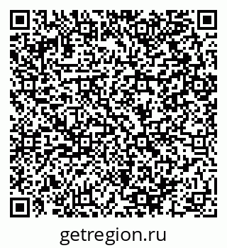 79064902927