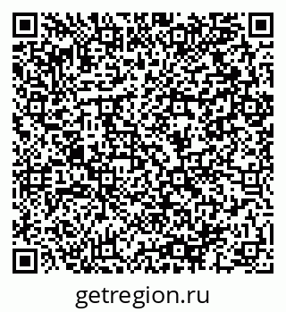 79064902929