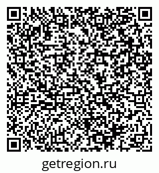 79064902930