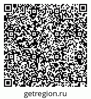 79064902931