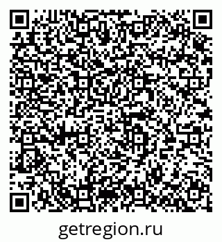 79064902932