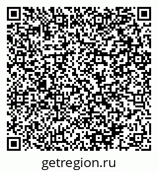 79064902933