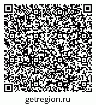 79064902934