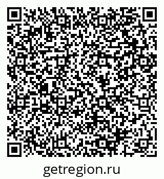 79064902935