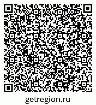 79064902937