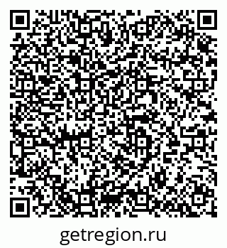 79064902938