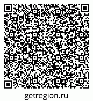 79064902940