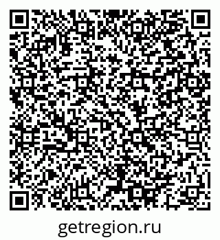 79064902941