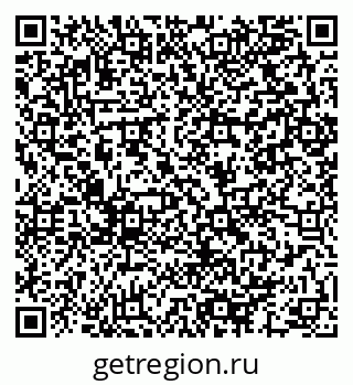 79064902942