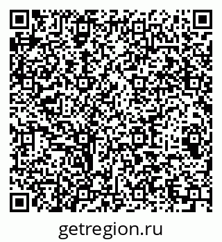 79064902943