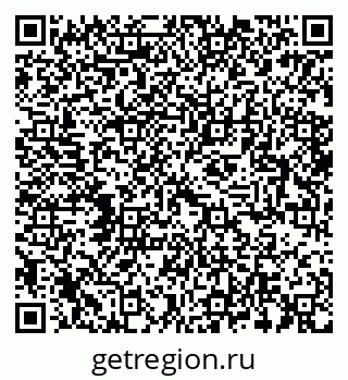 79064902944