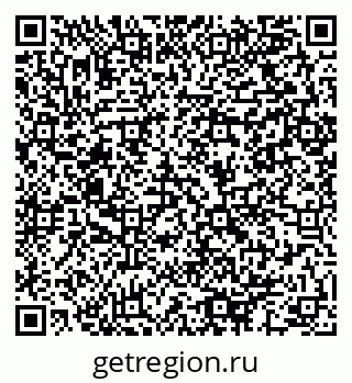 79064902945