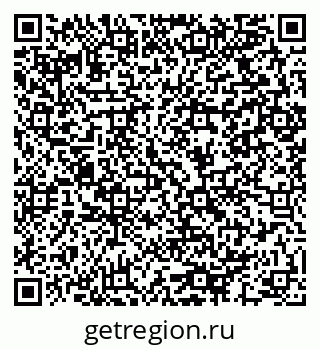 79064902946