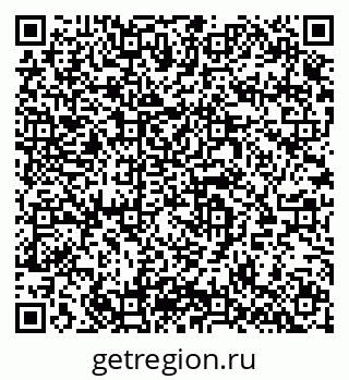 79064902947