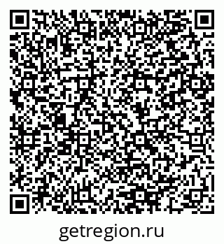 79064902948