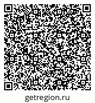 79064902949