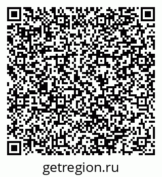 79064902950