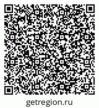 79064902952