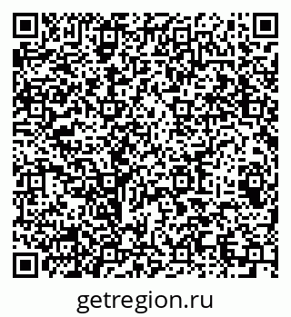 79064902953