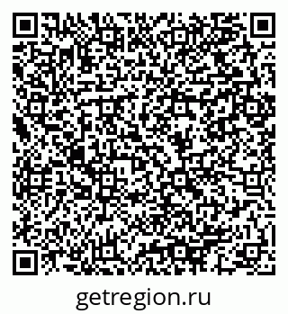 79064902954